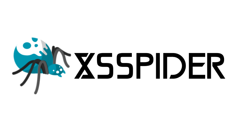 Tool Release: XSSpider