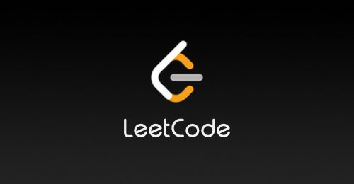 Generating LeetCode Header Images