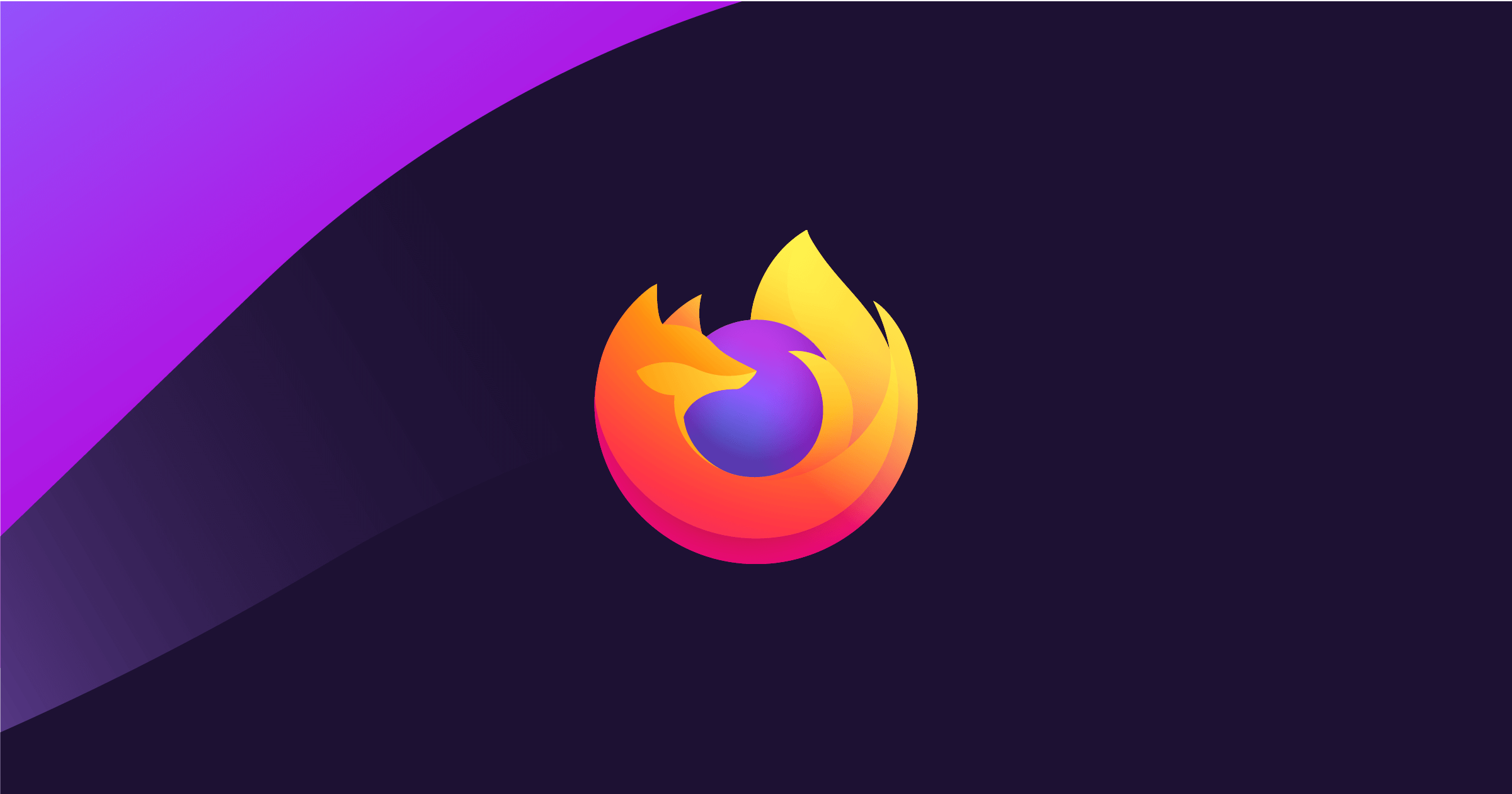 Remote Control Firefox