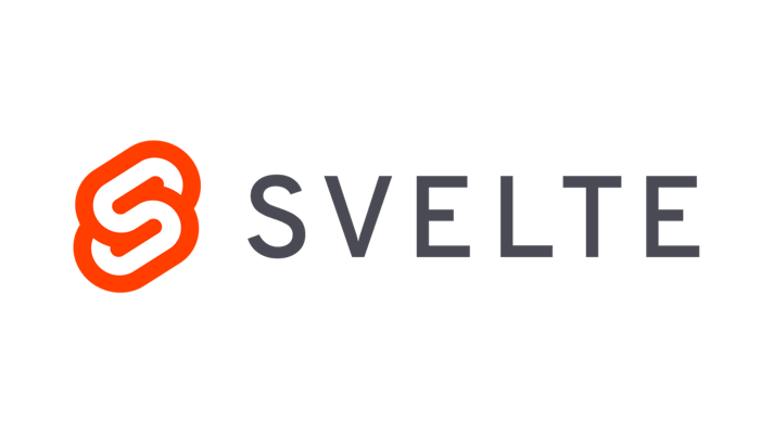 Developing Svelte in Docker