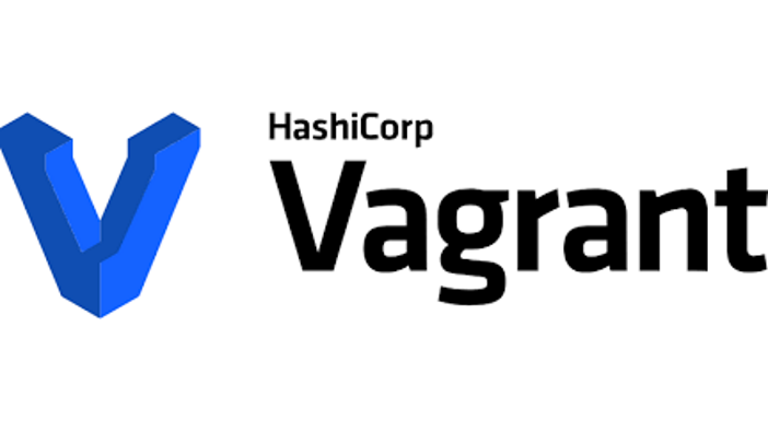 Vagrant Getting Started