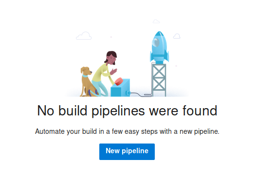 Pipeline